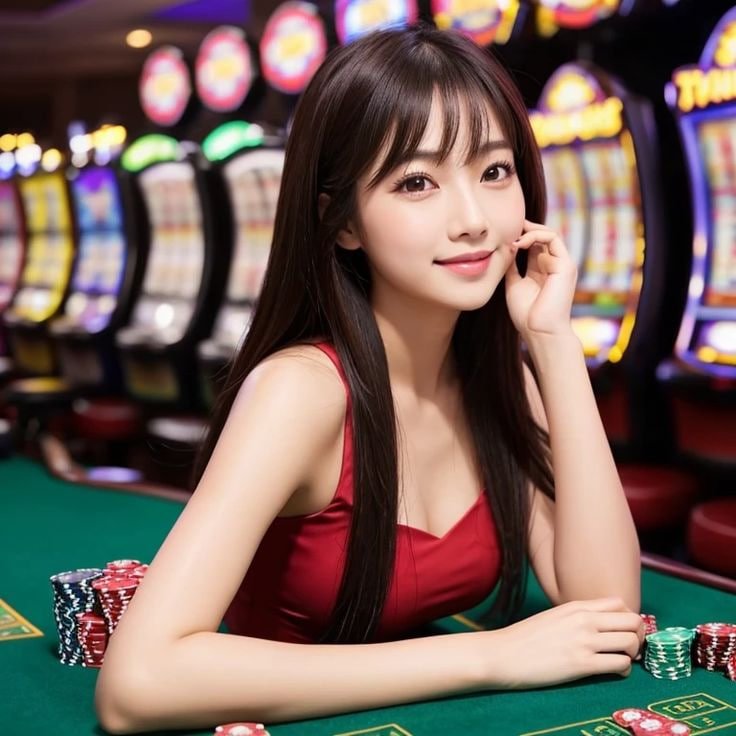 x baji casino