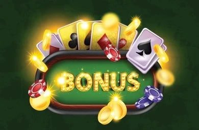 x baji casino