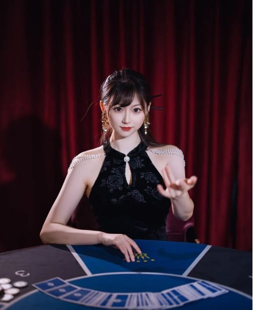 x baji casino