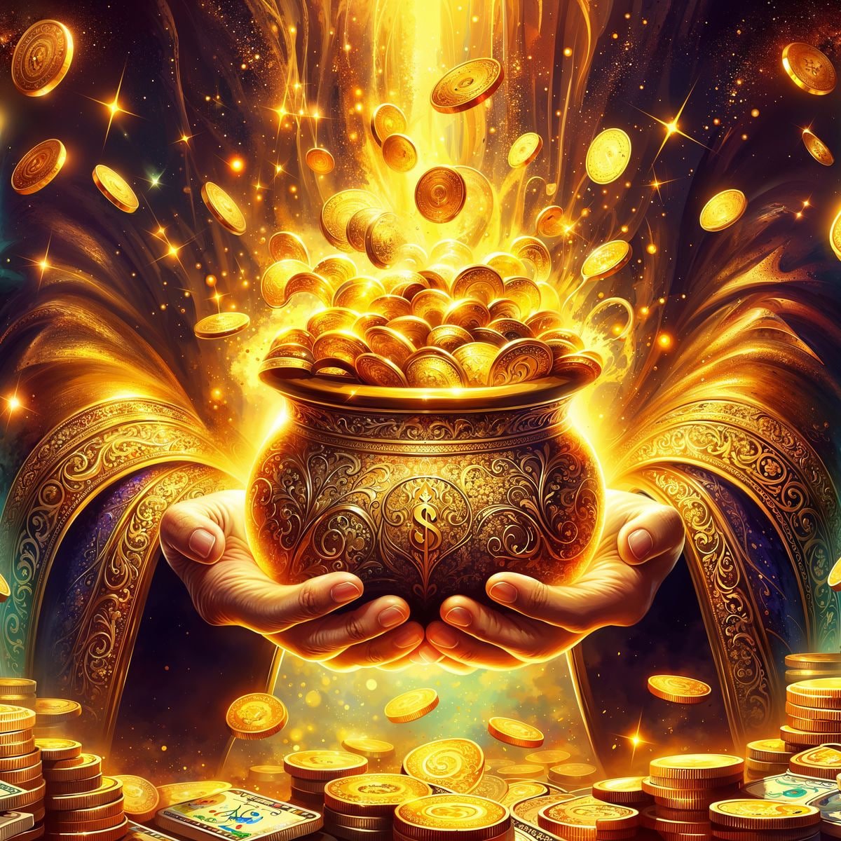 x baji casino