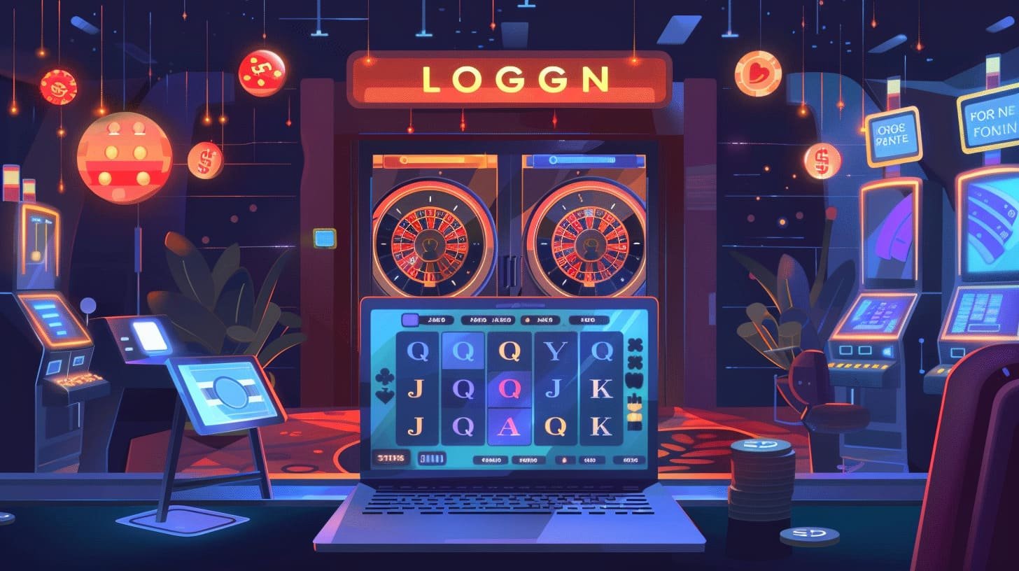 x baji casino