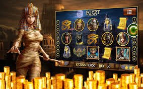 x baji casino