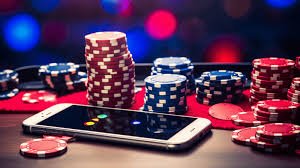 x baji casino