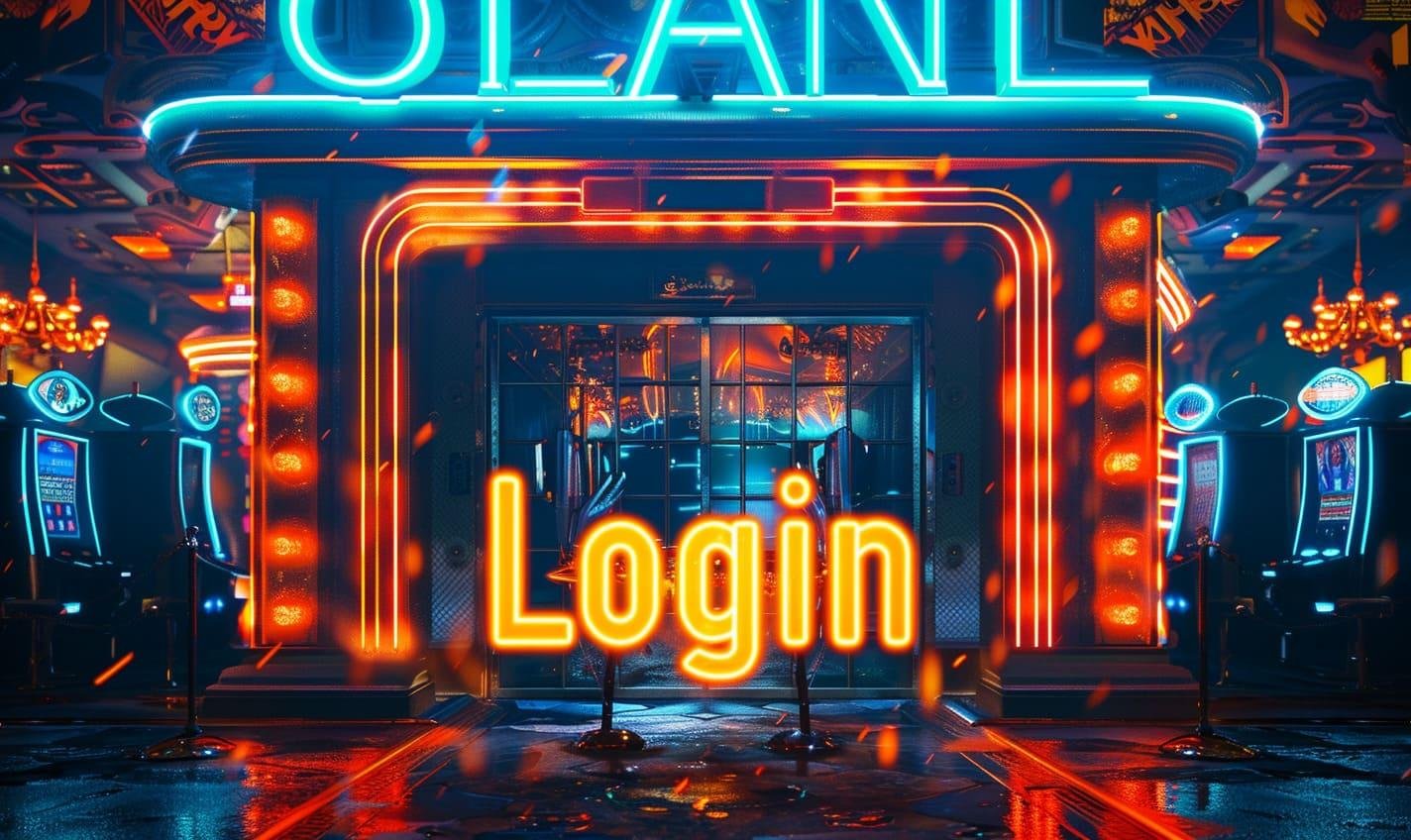 x baji casino
