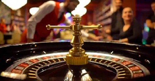 x baji casino