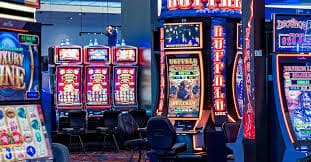 x baji casino