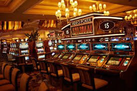 x baji casino
