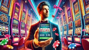 x baji casino