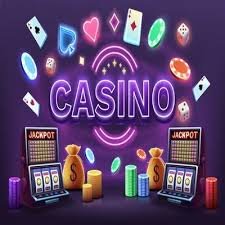 x baji casino