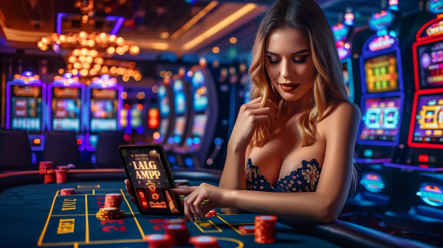 x baji casino