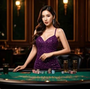 x baji casino