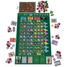 x baji casino