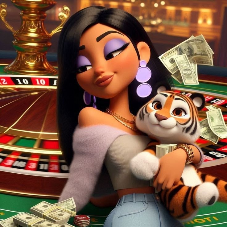 x baji casino