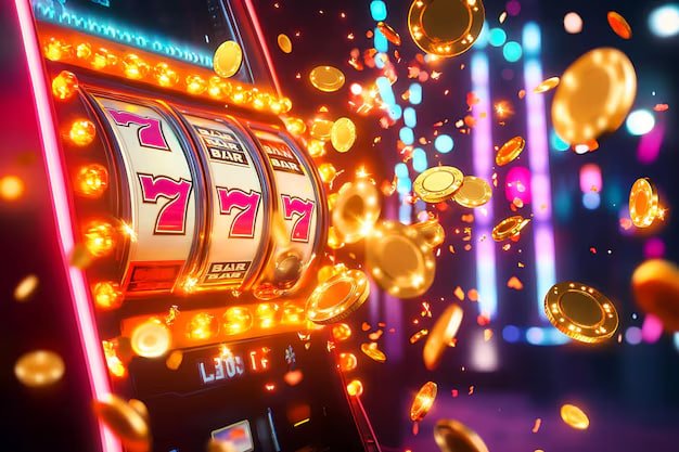 x baji casino