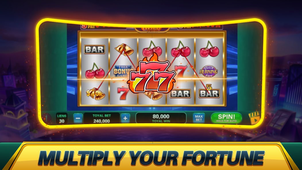 x baji casino