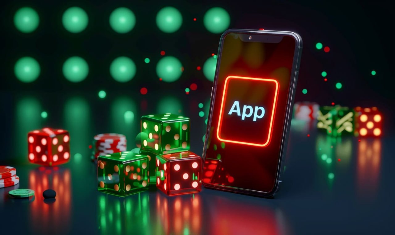 x baji casino