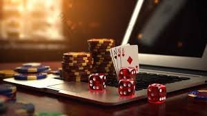 x baji casino