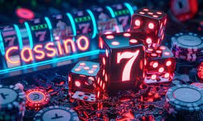 x baji casino