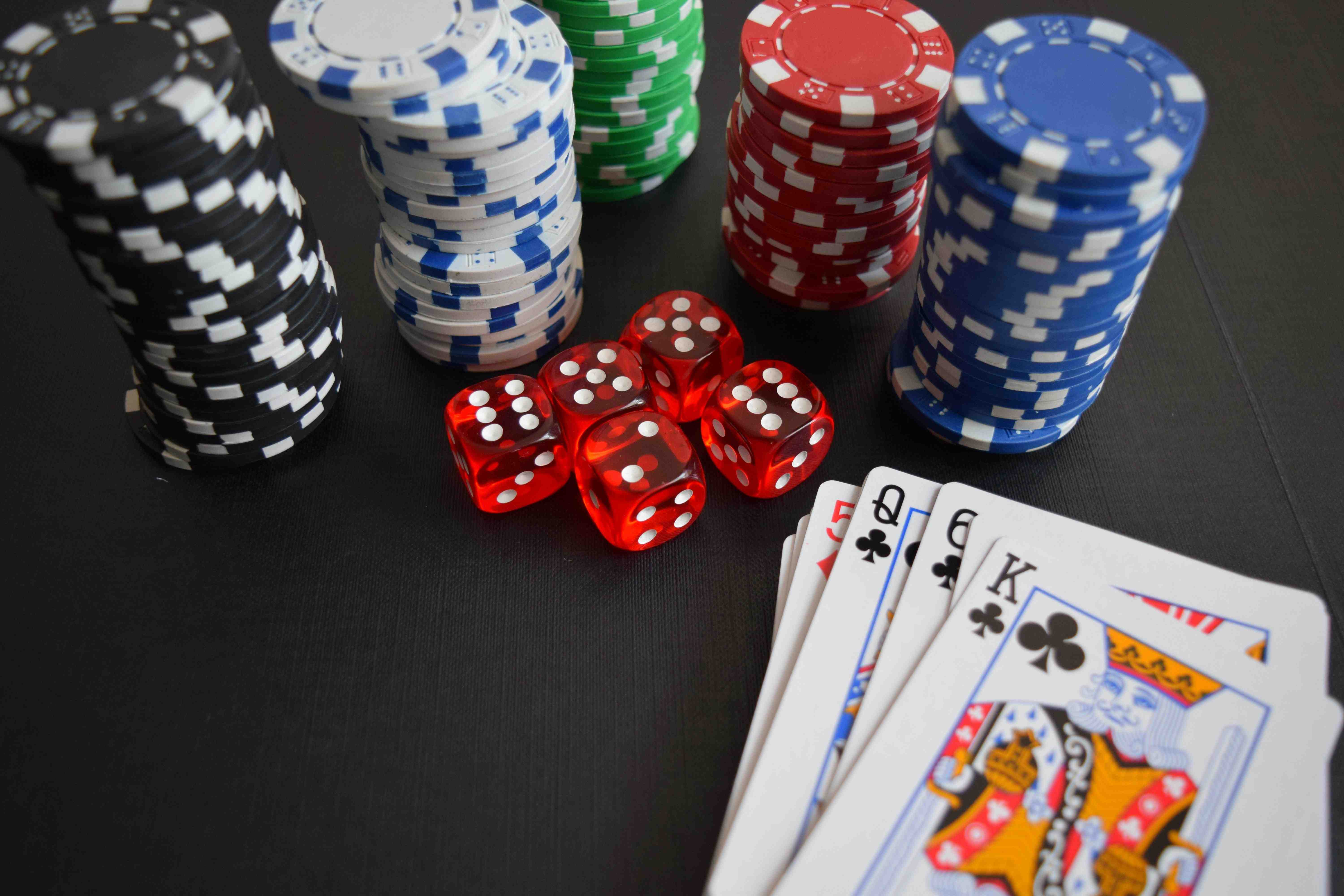 x baji casino