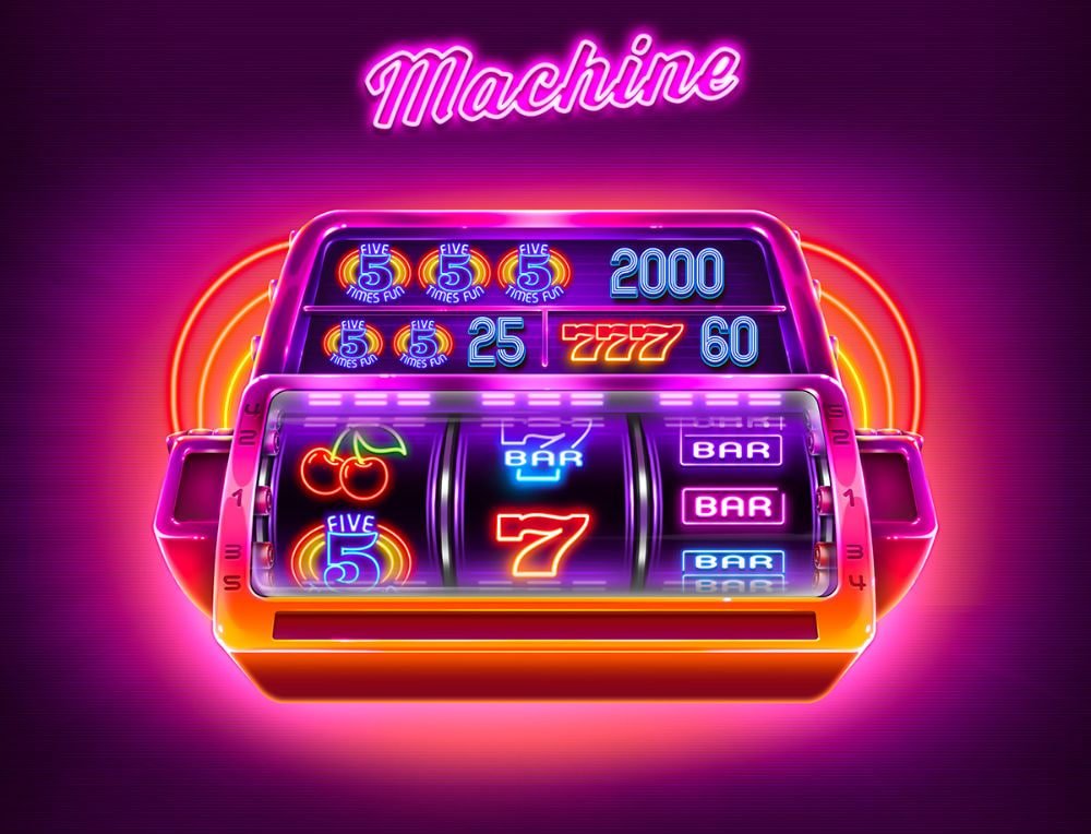 x baji casino