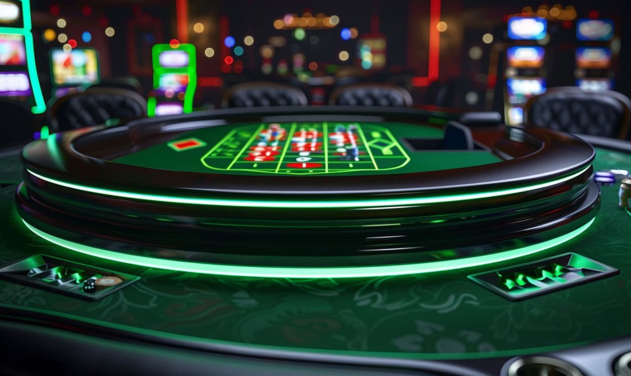 x baji casino