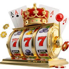 x baji casino