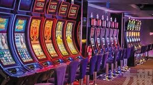 x baji casino