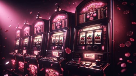 x baji casino