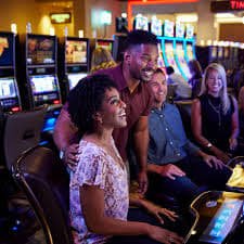 x baji casino