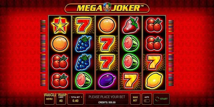 x baji casino