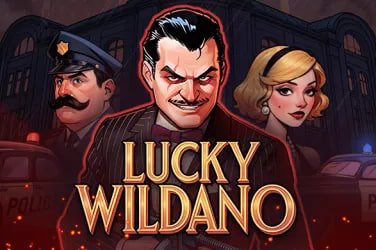 x baji casino