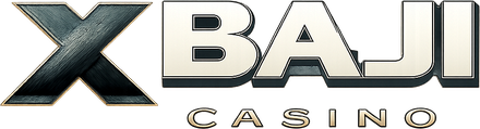 x baji casino